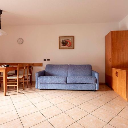 Appartamenti Brunnlein Livigno Exterior photo