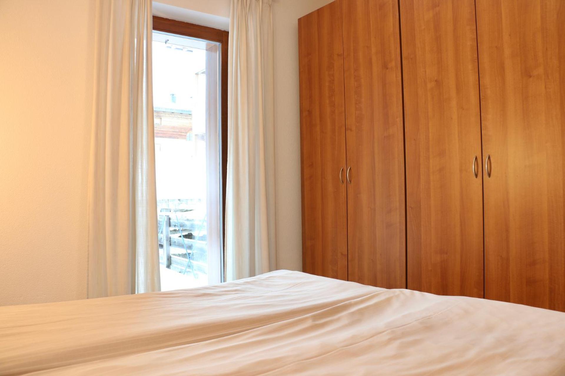 Appartamenti Brunnlein Livigno Exterior photo